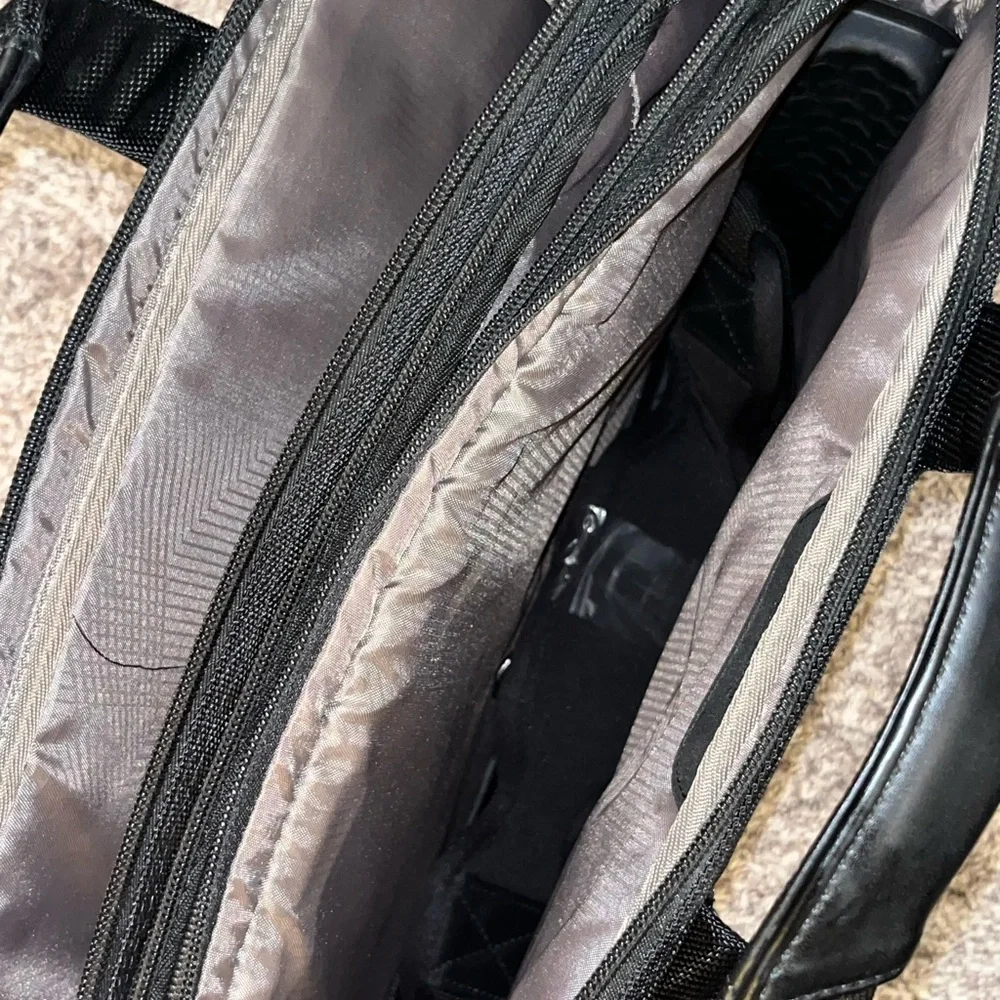 Targus Corporate Traveler 14
